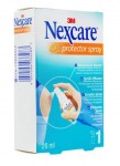 1-nexcare protector